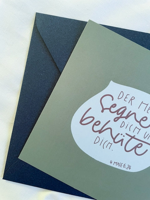 Affirmationskarten, Karten zur Konfirmation, Karten zur Taufe, Ermutigung, Bibelverskarten, christliche Geschenke, christlicher onlineshop, lettersandbeauties