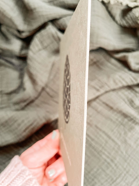 Weihnachtskarte mit Bibelvers, christliche Weihnachtskarte, Friedefürst, Wunderrat, lettersandbeauties, christlicher onlineshop, Glaube im Alltag, Ermutigung, Weihnachtsgeschichte, Weihnachtsgeschenke