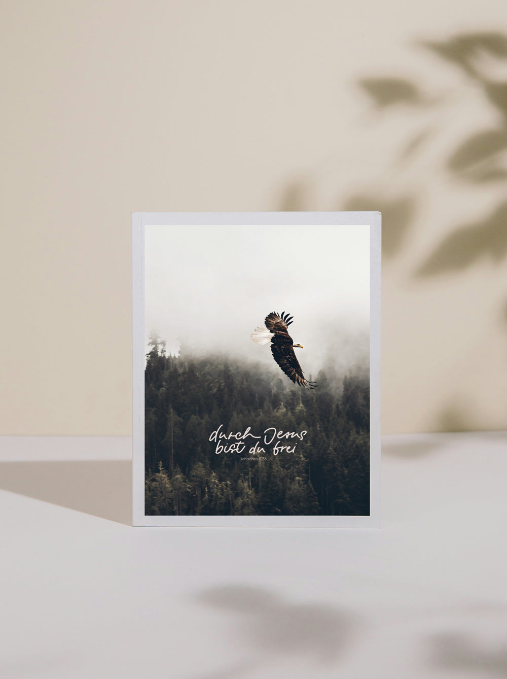 Poster für Christen, christlicher shop, christliche Geschenke, lettersandbeauties, christliche Poster, Ermutigung, Ostern, Vergebung