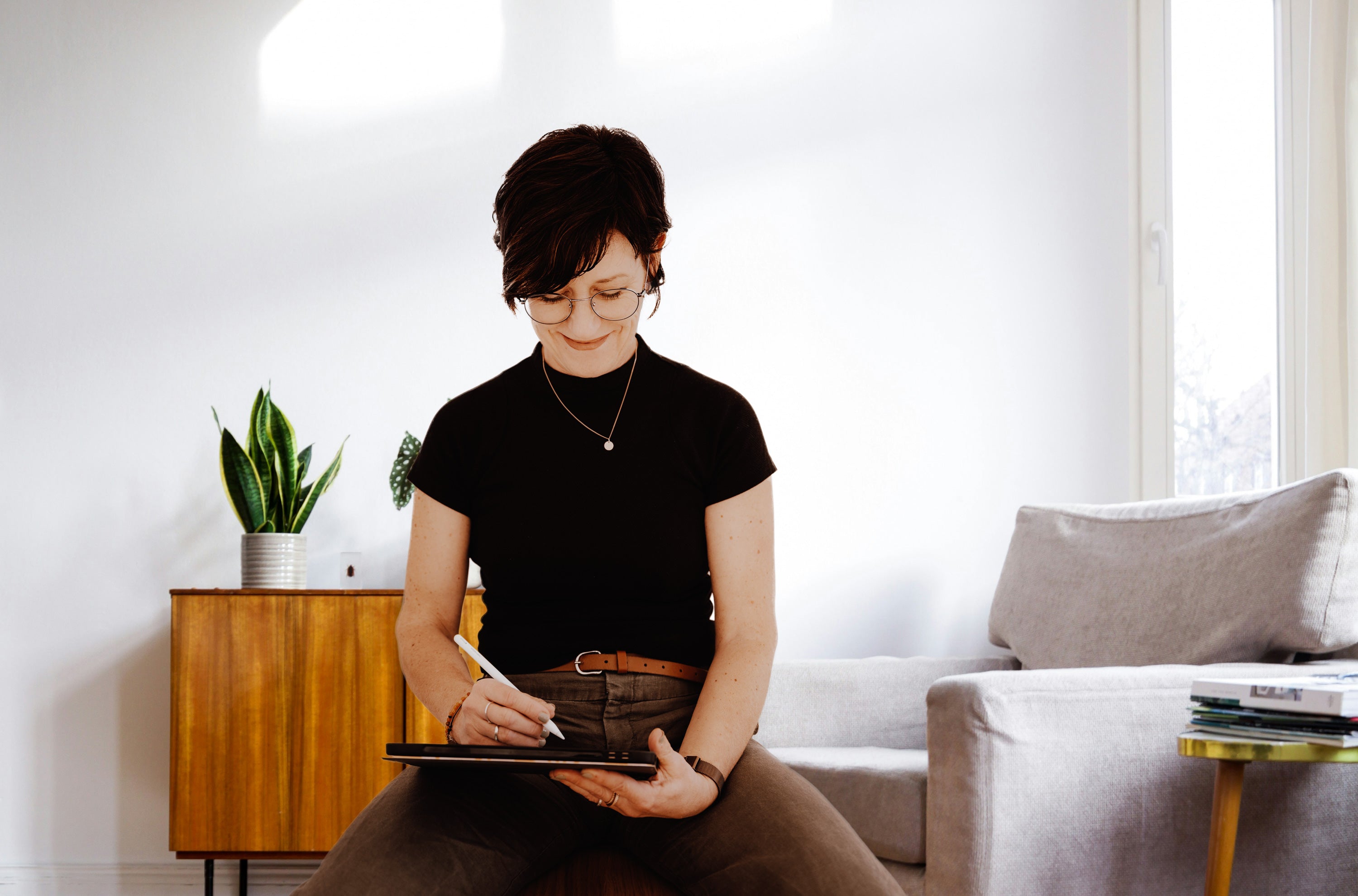 Tabea Röger, letters and beauties, onlineshop für christliche Papeterie fürs Herz