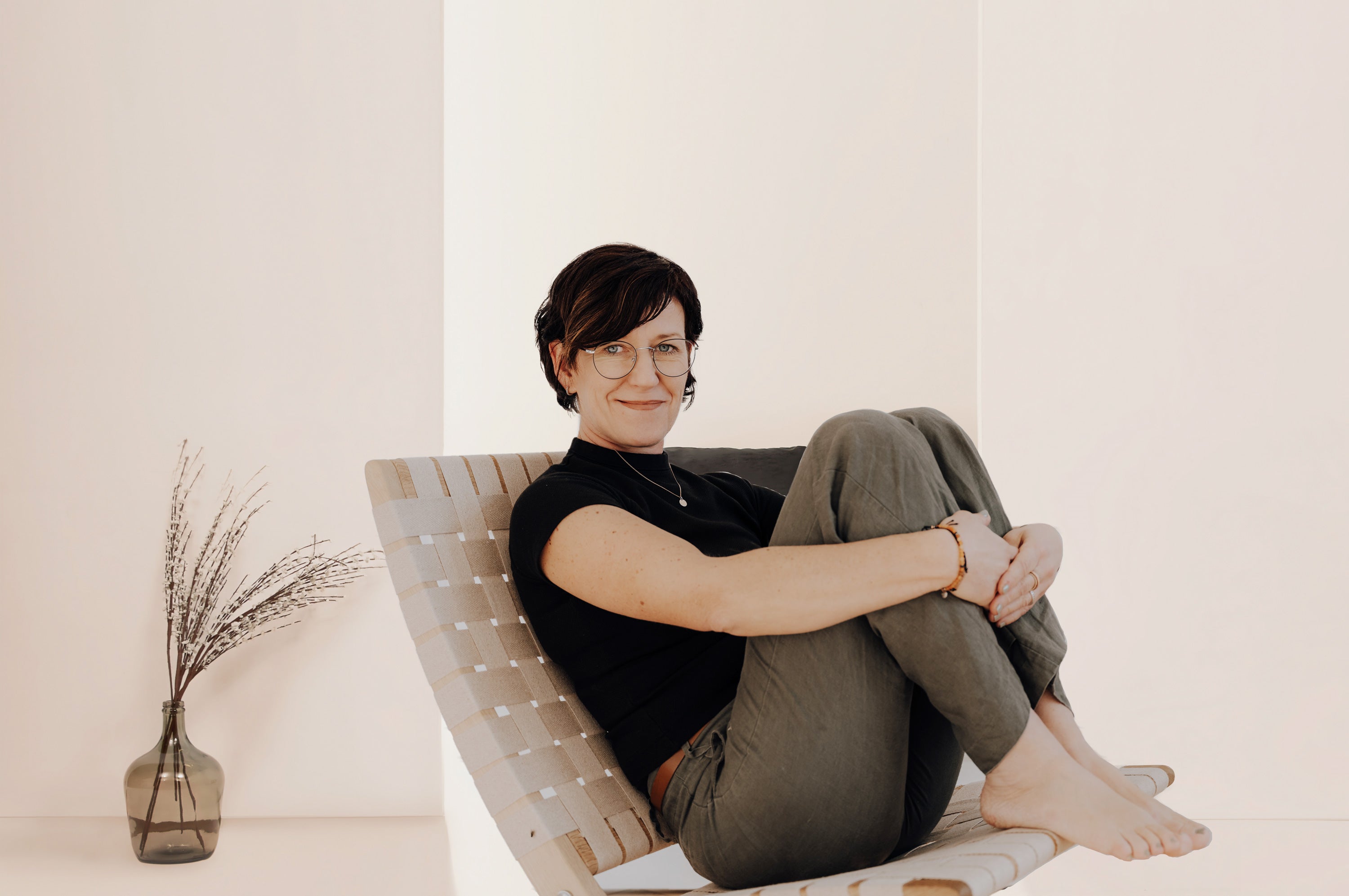 Tabea Röger, letters and beauties, onlineshop für christliche Papeterie fürs Herz