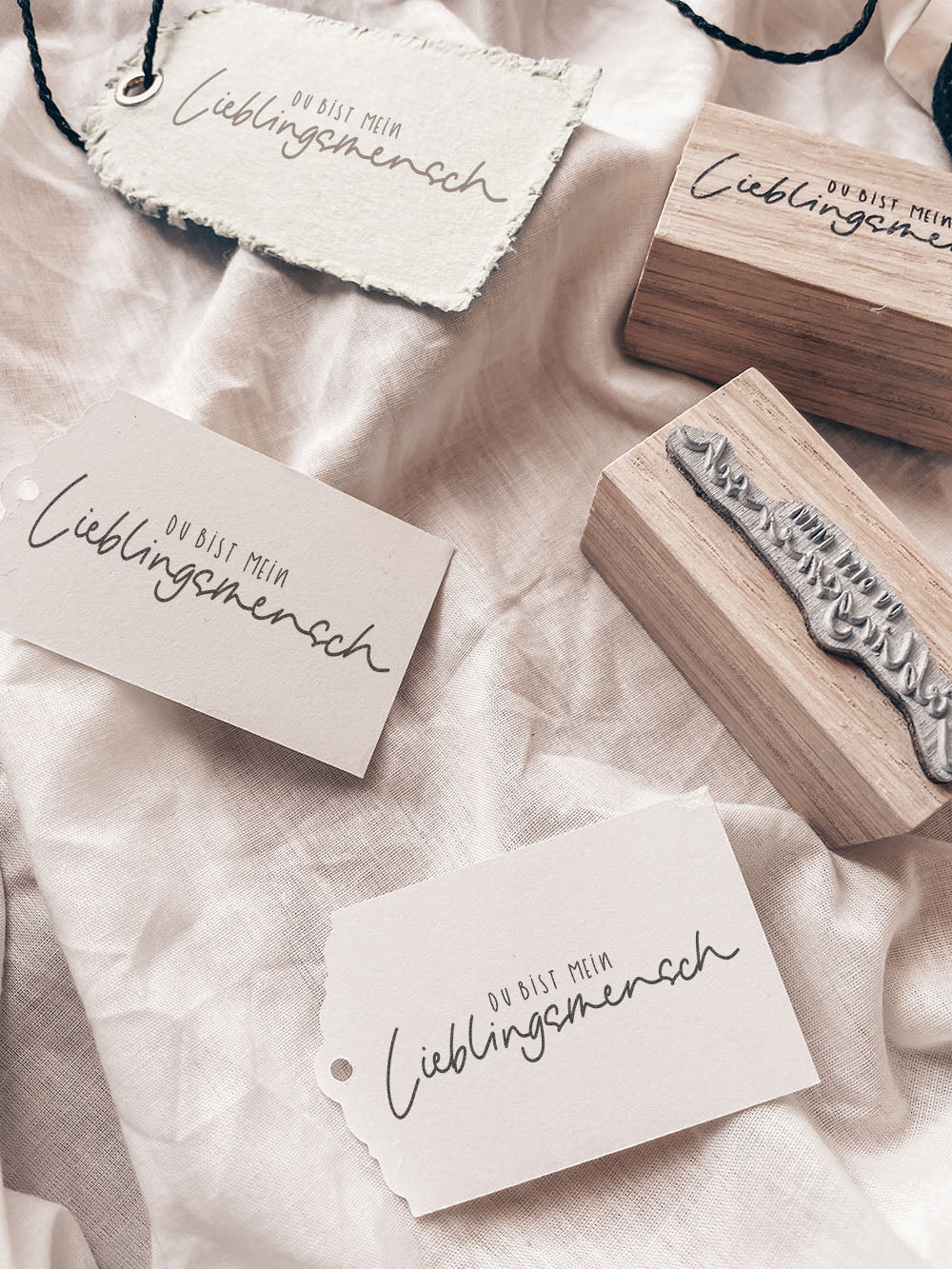 Stempel, be blessed, sei gesegnet, christliche Geschenke, lettersandbeauties, christlicher onlineshop, diy karten selber machen, du bist geliebt, love you, Valentinstag, Muttertag, Lieblingsmensch