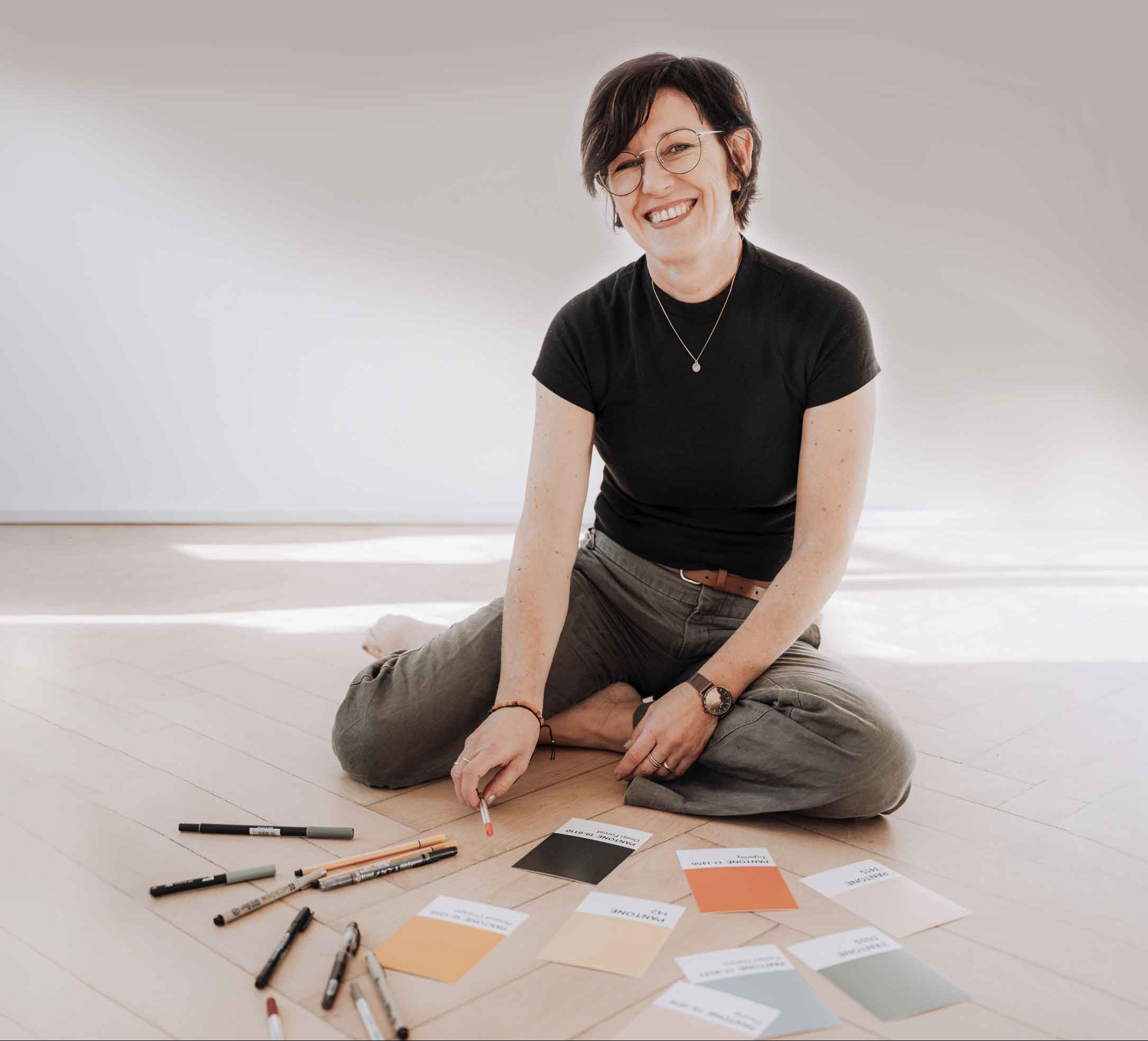 Tabea Röger, lettersandbeauties, christlicher onlineshop, Glaube im Alltag, Ermutigung