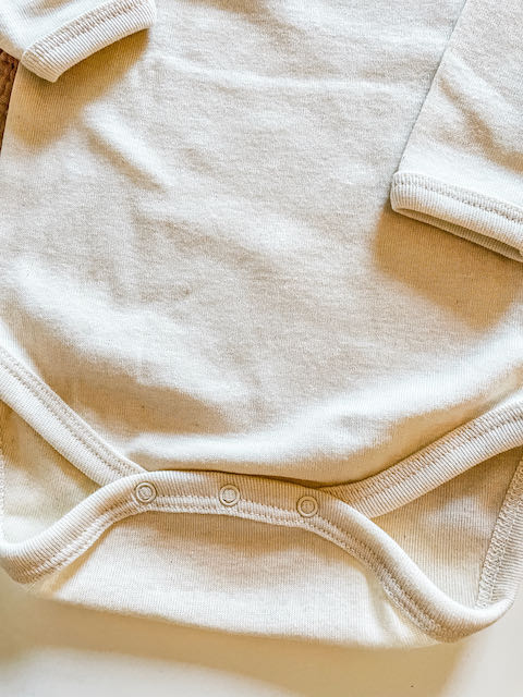 Babybody personalisiert, christlicher shop, christliche Geschenke, lettersandbeauties, Kleines Wunder, Geburt, Babygeschenke