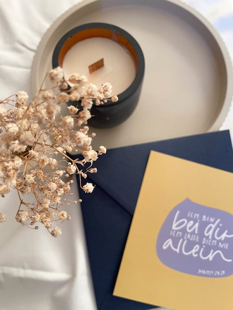 Affirmationskarten, Karten zur Konfirmation, Karten zur Taufe, Ermutigung, Bibelverskarten, christliche Geschenke, christlicher onlineshop, lettersandbeauties