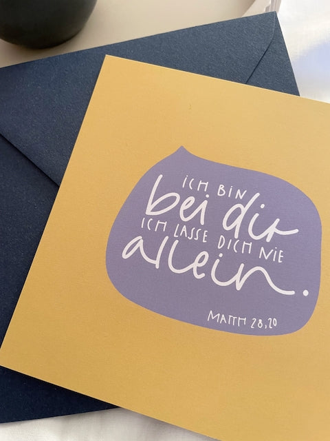 Affirmationskarten, Karten zur Konfirmation, Karten zur Taufe, Ermutigung, Bibelverskarten, christliche Geschenke, christlicher onlineshop, lettersandbeauties