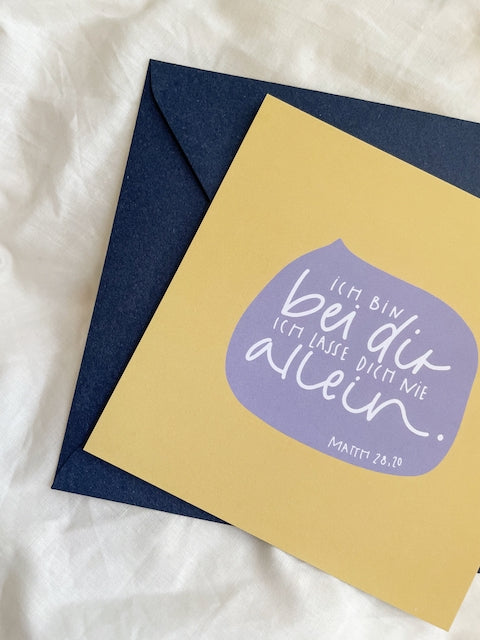 Affirmationskarten, Karten zur Konfirmation, Karten zur Taufe, Ermutigung, Bibelverskarten, christliche Geschenke, christlicher onlineshop, lettersandbeauties