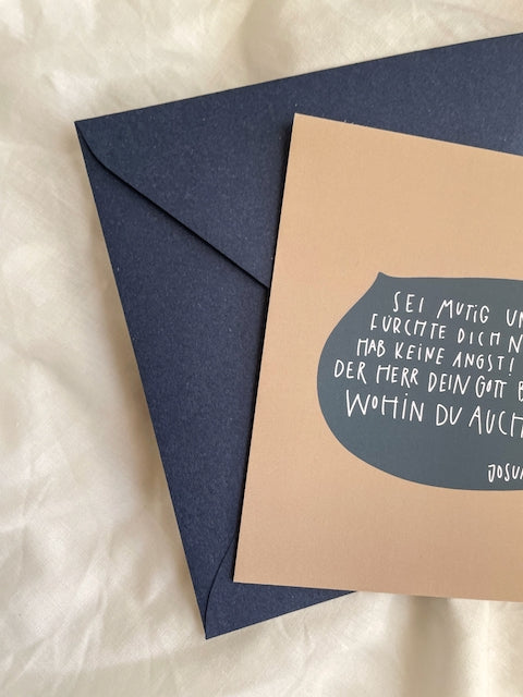 Affirmationskarten, Karten zur Konfirmation, Karten zur Taufe, Ermutigung, Bibelverskarten, christliche Geschenke, christlicher onlineshop, lettersandbeauties