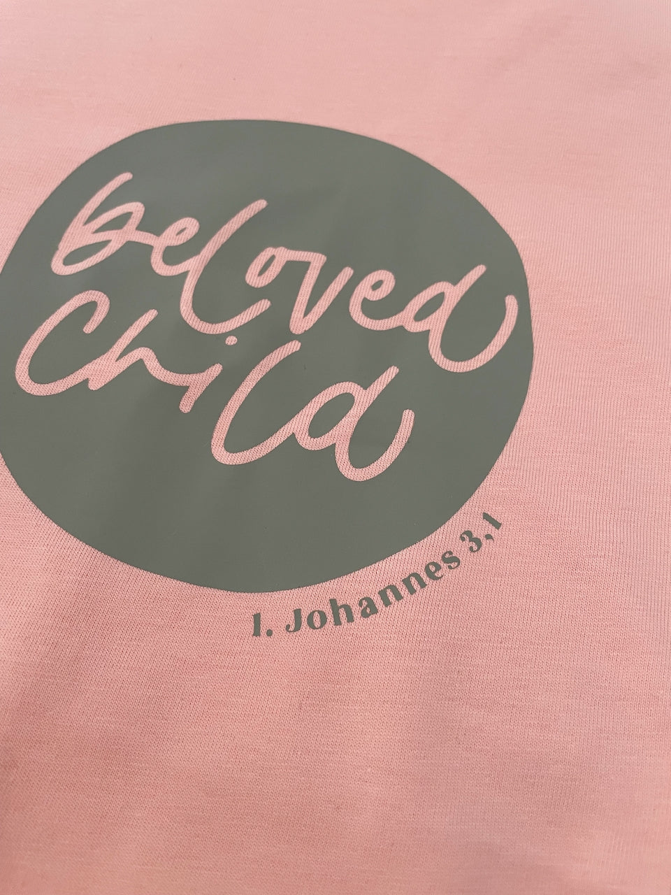 Bunte T-Shirts Gr. 152-158