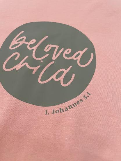 Bunte T-Shirts Gr. 152-158