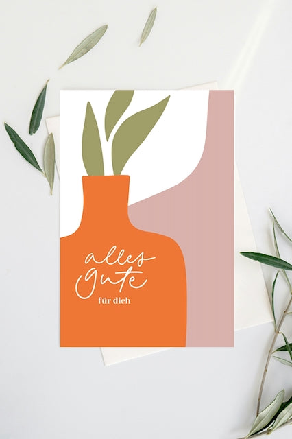 christliche Geschenke, christlicher shop, lettersandbeauties, Konfirmationskarten, Affirmationskarten, Segnungskarten, Taufe, Karten für jeden Anlass, Karten mit Bibelvers, Ermutigung, Geburt, Geschenke zur Geburt, Geburtstag, Glückwunschkarten