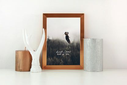 Poster für Christen, christlicher shop, christliche Geschenke, lettersandbeauties,  christliche Poster, Ermutigung, Ostern, Vergebung