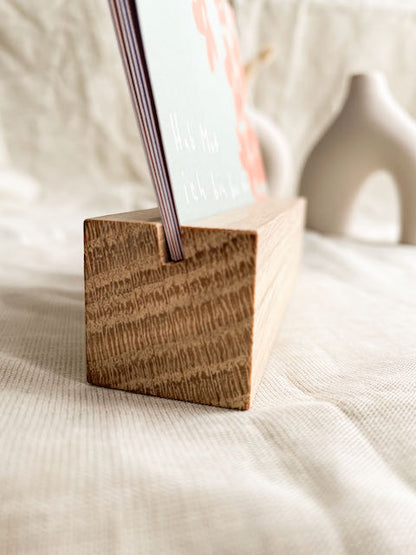 Ermutigung für die Gemeinde, Segnungskarten für den Hauskreis, Affirmationskarten, Bibelverse die Mut machen, lettersandbeauties