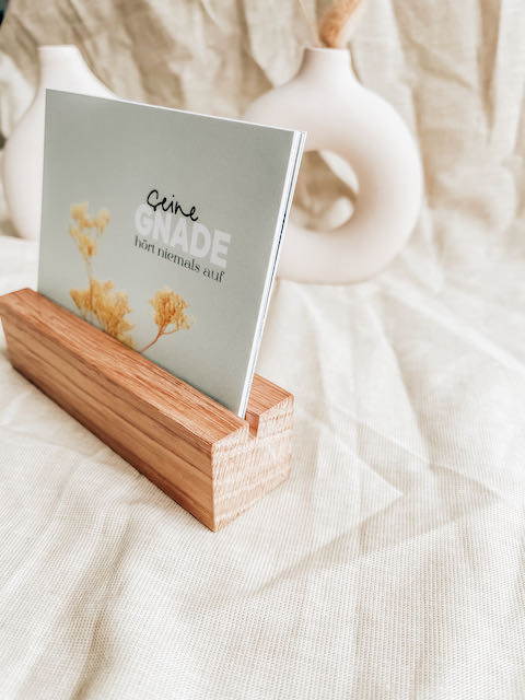 Ermutigungskarten, Segnungskarten, Affirmationskarten, lettersandbeauties, christlicher onlineshop, Glaube im Alltag, Ermutigung