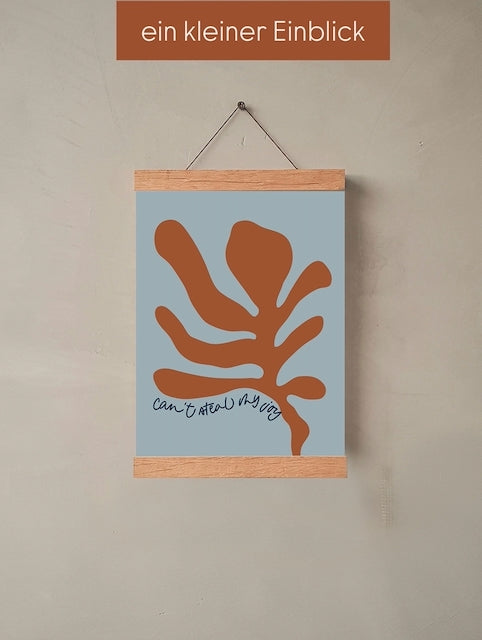 christliche Poster für dein Zuhause, christlicher shop, Bibelverse, glaube, lettersandbeauties, Ermutigung, christlicher Kalender