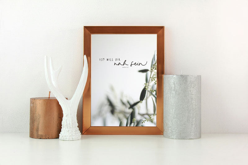 Poster für Christen, christlicher shop, christliche Geschenke, lettersandbeauties,  christliche Poster, Ermutigung, Ostern, Vergebung