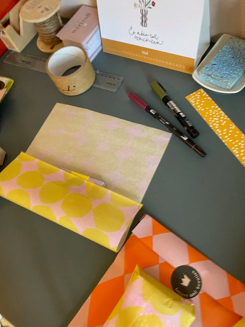 lettersandbeauties, onlineshp für christliche Karten, Poster und Geschenke