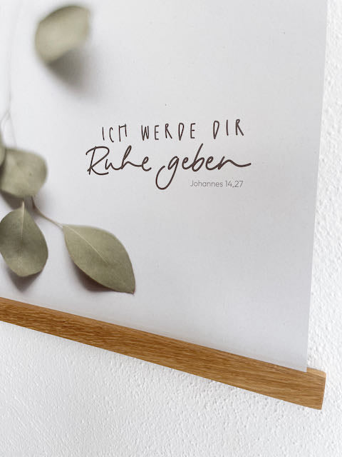 Poster für Christen, christlicher shop, christliche Geschenke, lettersandbeauties,  christliche Poster, Ermutigung, Ostern, Vergebung