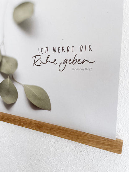 Poster für Christen, christlicher shop, christliche Geschenke, lettersandbeauties,  christliche Poster, Ermutigung, Ostern, Vergebung