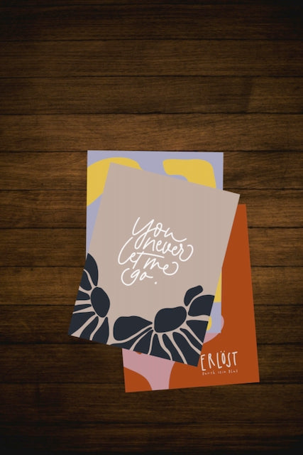 christliche Poster für dein Zuhause, christlicher shop, Bibelverse, glaube, lettersandbeauties, Ermutigung