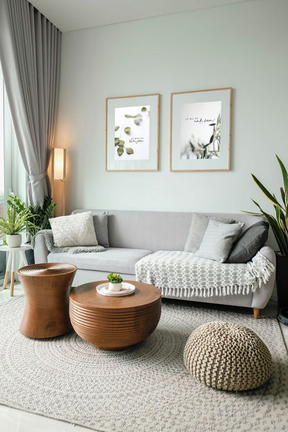 Poster für Christen, christlicher shop, christliche Geschenke, lettersandbeauties,  christliche Poster, Ermutigung, Ostern, Vergebung