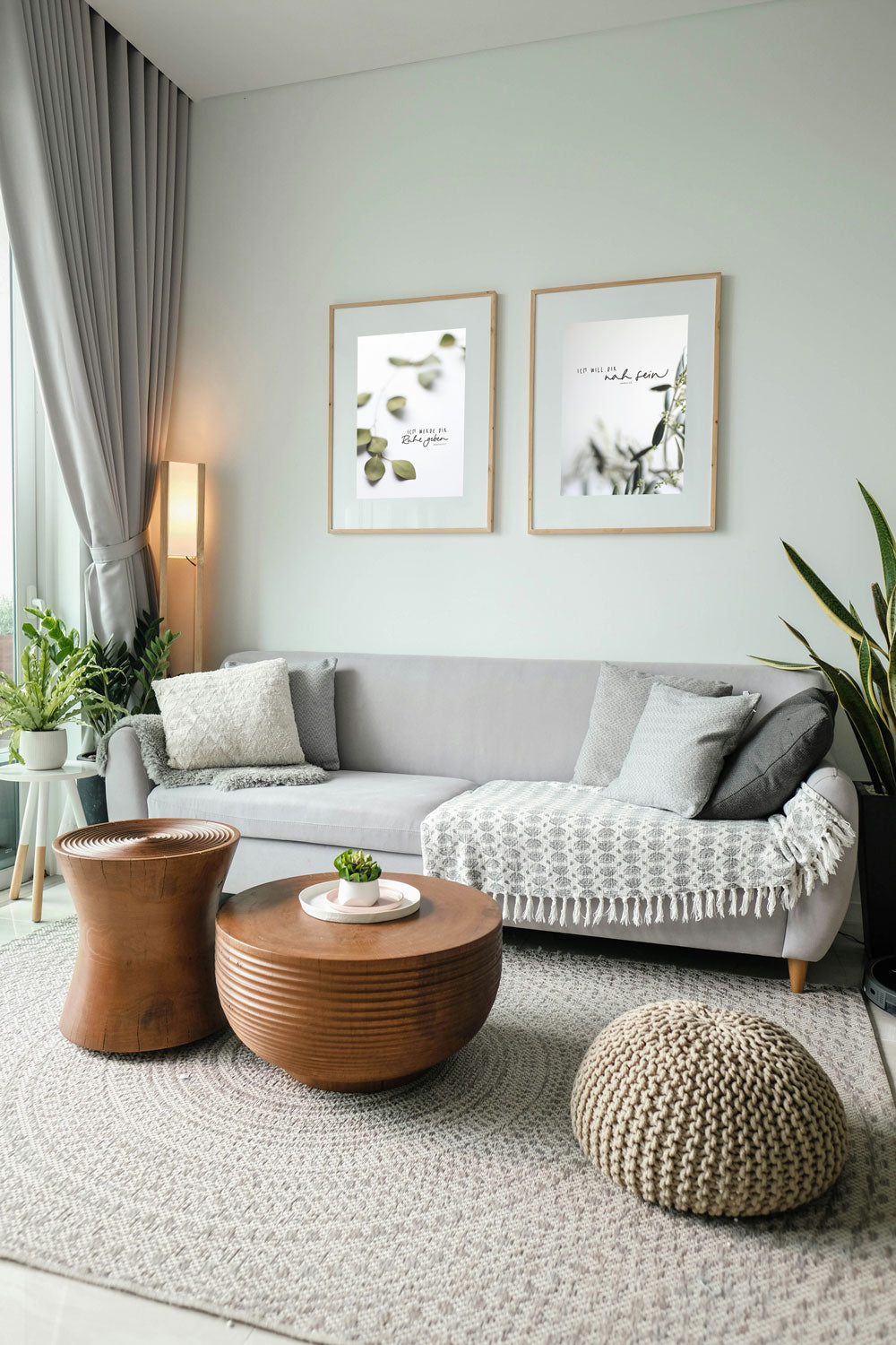 Poster für Christen, christlicher shop, christliche Geschenke, lettersandbeauties,  christliche Poster, Ermutigung, Ostern, Vergebung