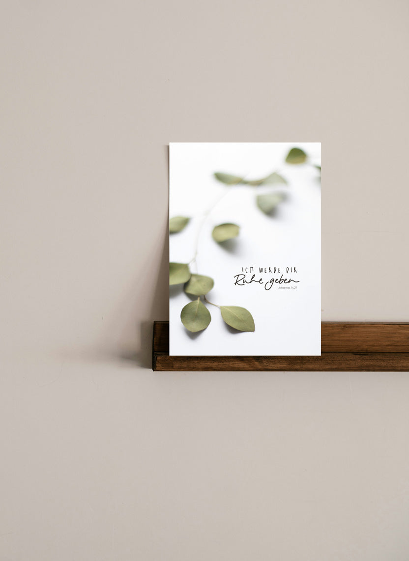 Poster für Christen, christlicher shop, christliche Geschenke, lettersandbeauties,  christliche Poster, Ermutigung, Ostern, Vergebung