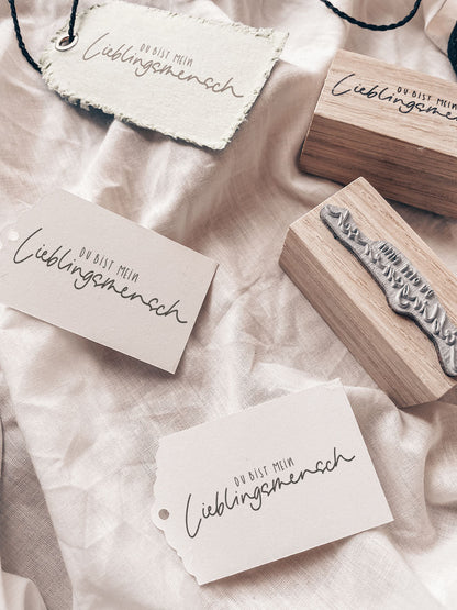 Stempel, be blessed, sei gesegnet, christliche Geschenke, lettersandbeauties, christlicher onlineshop, diy karten selber machen, du bist geliebt, love you, Valentinstag, Muttertag, Lieblingsmensch