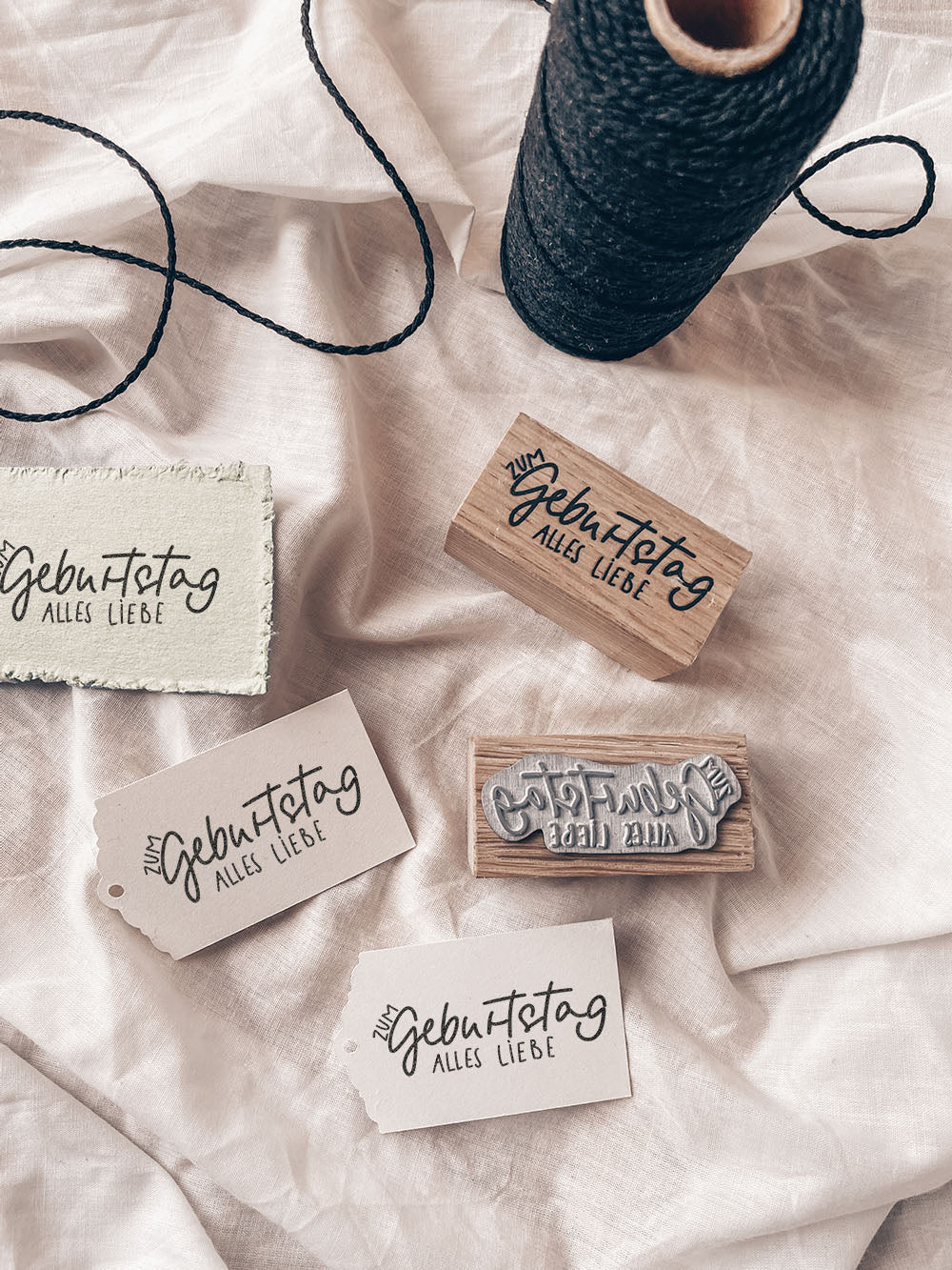 Stempel, be blessed, sei gesegnet, christliche Geschenke, lettersandbeauties, christlicher onlineshop, diy karten selber machen, du bist geliebt, love you, Valentinstag, Muttertag, Geburtstag, alles liebe zum Geburtstag