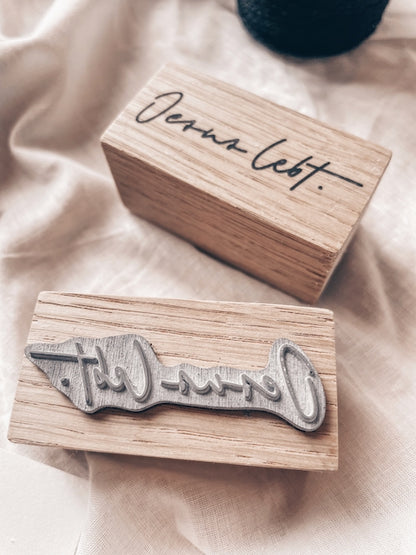 Stempel, be blessed, sei gesegnet, christliche Geschenke, lettersandbeauties, christlicher onlineshop, diy karten selber machen