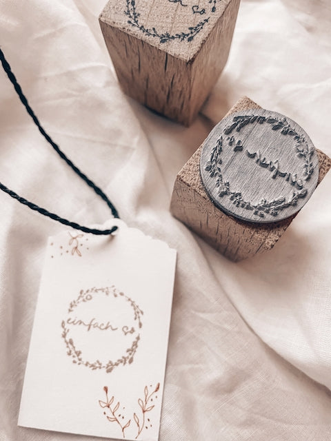 Stempel, be blessed, sei gesegnet, christliche Geschenke, lettersandbeauties, christlicher onlineshop, diy karten selber machen, du bist geliebt, einfach so