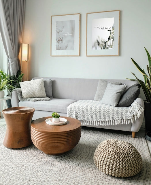 Poster zu Ostern, christliche Poster, Bibelversposter, Jesus lebt, lettersandbeauties, christlicher shop