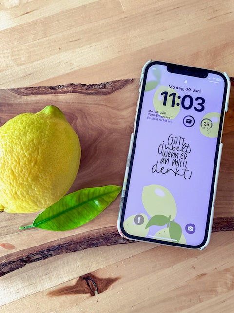 Handyhintergrund, wallpaper, christlicher shop, bibelverse für dich, lettersandbeauties