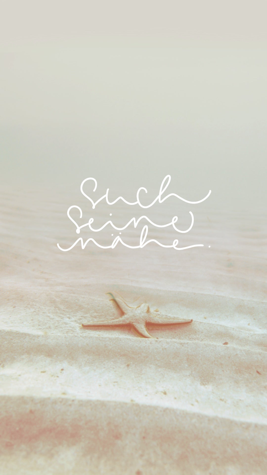 wallpaper, Handyhintergrund, christliche Hintergrundbilder, such seine Nähe