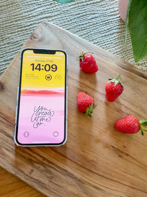 Handyhintergrund, wallpaper, christlicher shop, bibelverse für dich, lettersandbeauties