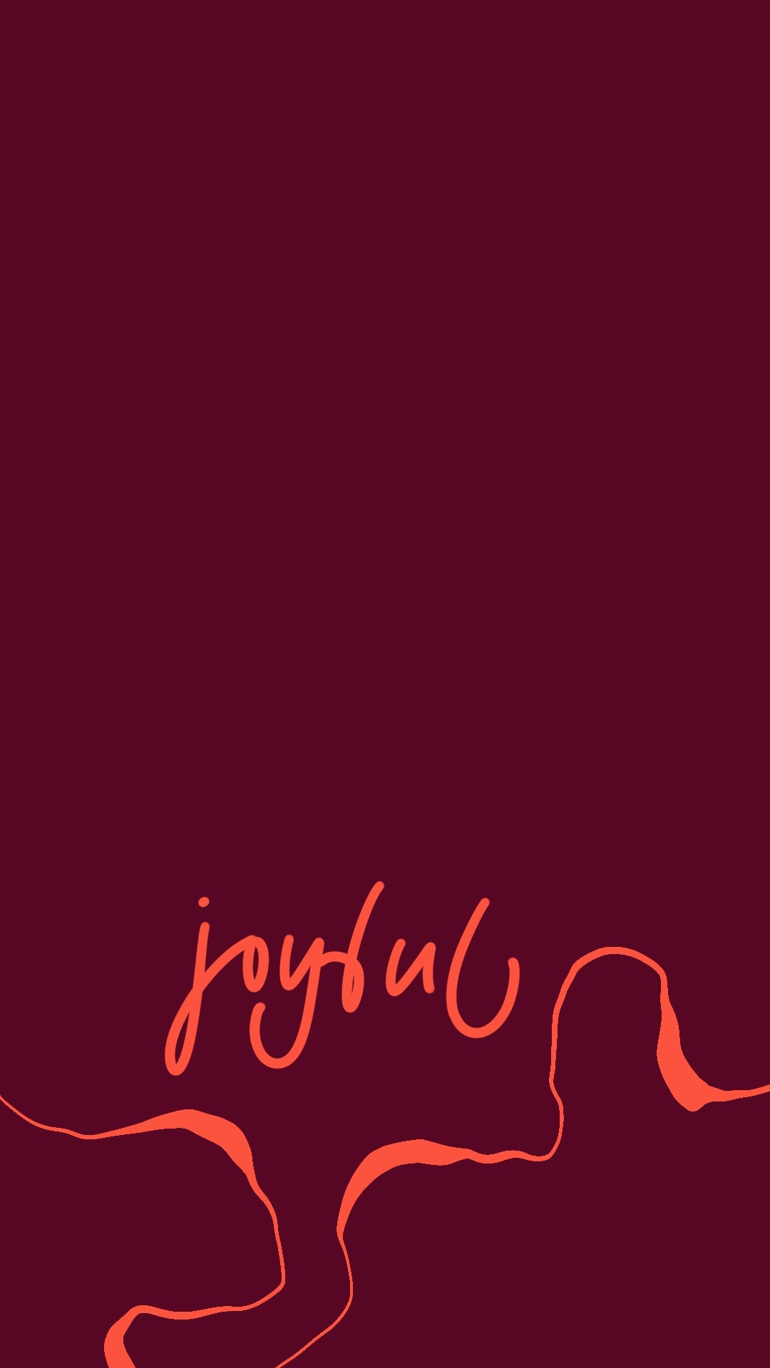 christliches wallpaper, joyful, freut euch im Herrn allezeit und abermals sage ich freuet euch