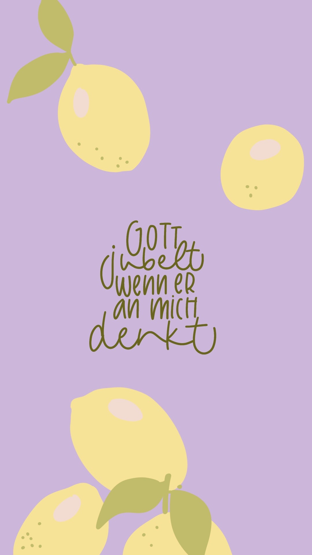 wallpaper, Handyhintergrund, christliche Hintergrundbilder, Gott liebt dich