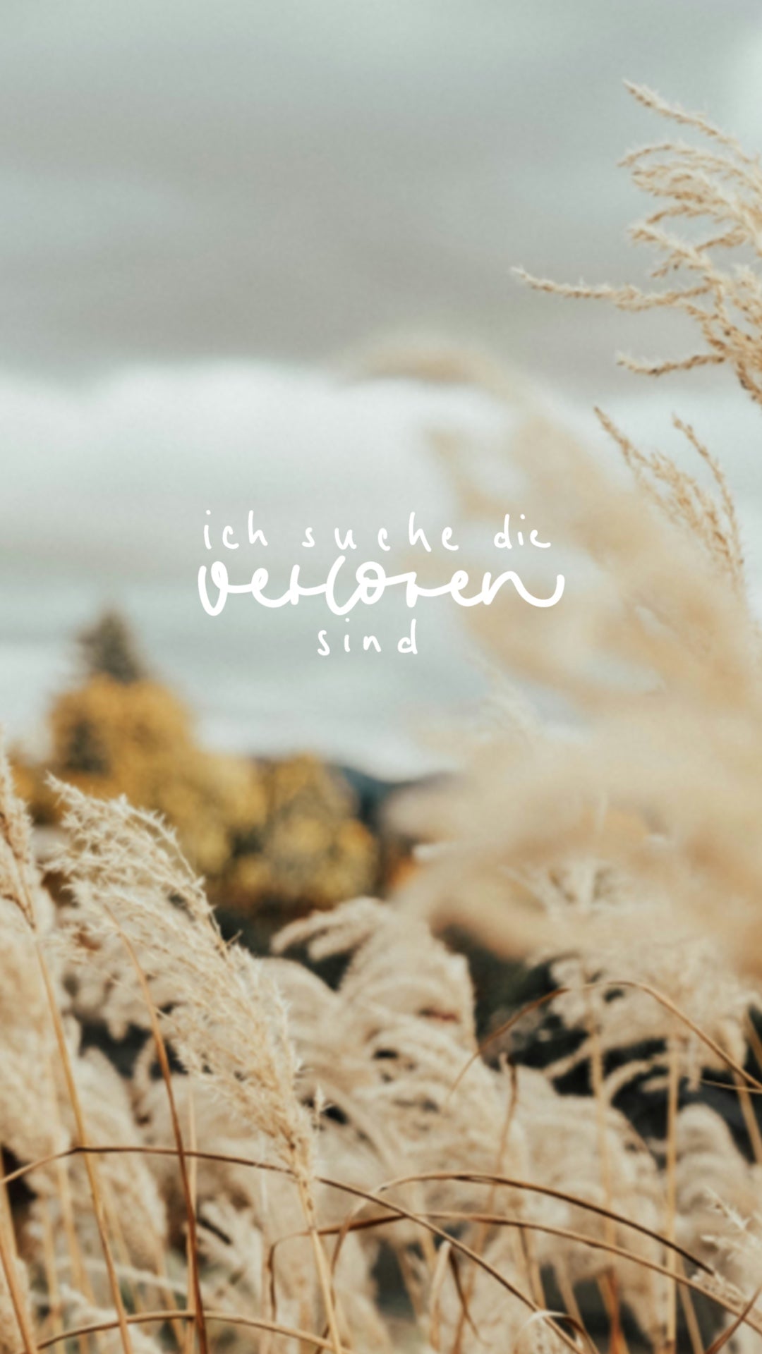 wallpaper, Handyhintergrund, christliche Hintergrundbilder